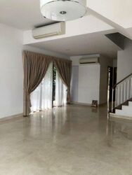 Eastrees (D15), Terrace #469339051